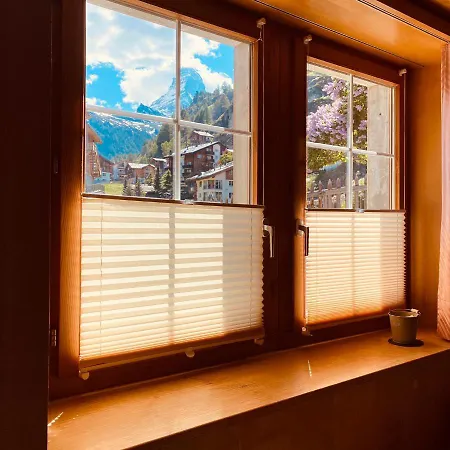 Lejlighed Studio Sunshine *